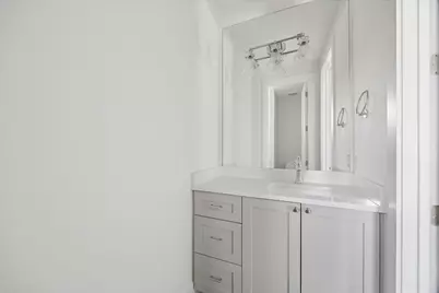 4219 Alba Road, Houston, TX 77018 - Photo 32