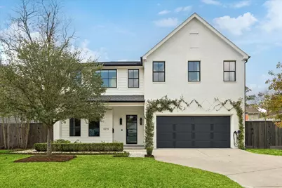 4219 Alba Road, Houston, TX 77018 - Photo 2