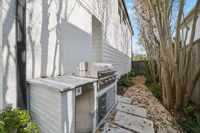 4219 Alba Road, Houston, TX 77018 - Photo 36