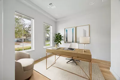 4219 Alba Road, Houston, TX 77018 - Photo 4