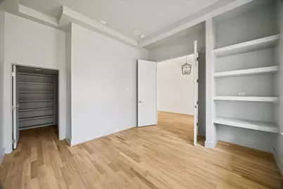 4219 Alba Road, Houston, TX 77018 - Photo 16