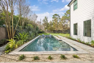 4219 Alba Road, Houston, TX 77018 - Photo 14