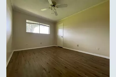 2726 Mesquite Drive, Sugar Land, TX 77479 - Photo 28