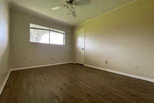 2726 Mesquite Dr, Sugar Land, TX 77479 - Photo 28