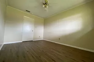 2726 Mesquite Dr, Sugar Land, TX 77479 - Photo 30