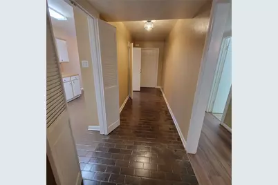 5212 Arboles Drive #B, Houston, TX 77035 - Photo 4
