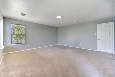 22919 Twisting Maple Court, Spring, TX 77373 - Photo 32