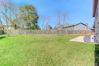 22919 Twisting Maple Court, Spring, TX 77373 - Photo 44