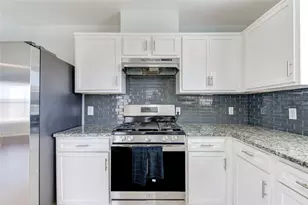 22919 Twisting Maple Ct, Spring, TX 77373 - Photo 24