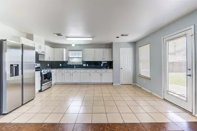 22919 Twisting Maple Court, Spring, TX 77373 - Photo 20