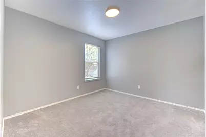 22919 Twisting Maple Court, Spring, TX 77373 - Photo 38