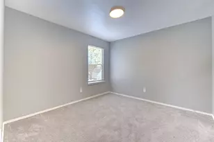 22919 Twisting Maple Ct, Spring, TX 77373 - Photo 38