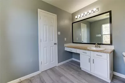 22919 Twisting Maple Court, Spring, TX 77373 - Photo 34