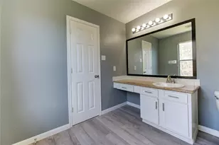 22919 Twisting Maple Ct, Spring, TX 77373 - Photo 34