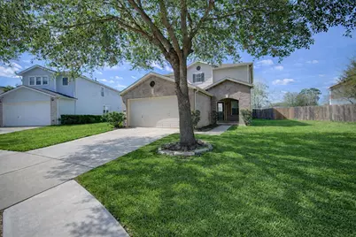 22919 Twisting Maple Court, Spring, TX 77373 - Photo 48