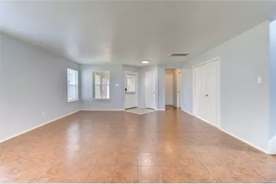 22919 Twisting Maple Court, Spring, TX 77373 - Photo 10