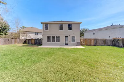 22919 Twisting Maple Court, Spring, TX 77373 - Photo 46