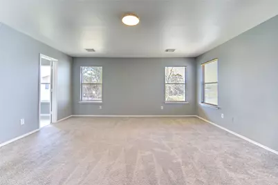 22919 Twisting Maple Court, Spring, TX 77373 - Photo 30