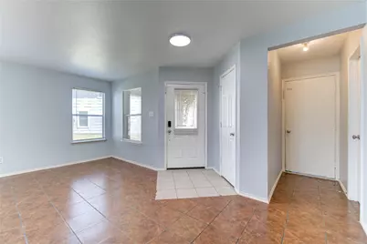 22919 Twisting Maple Court, Spring, TX 77373 - Photo 4