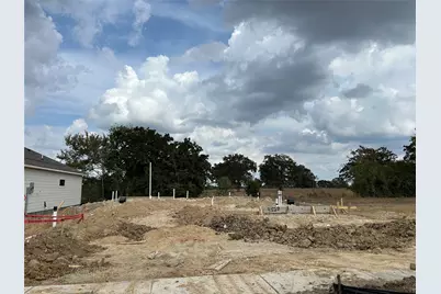 4527 Wisenbaker Way, Bryan, TX 77801 - Photo 2