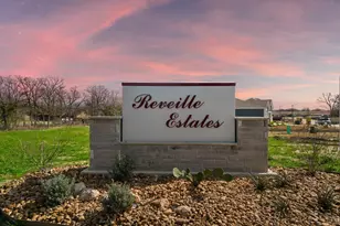 4527 Wisenbaker Wy, Bryan, TX 77801 - Photo 20