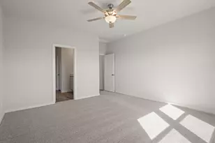 4527 Wisenbaker Wy, Bryan, TX 77801 - Photo 16