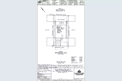 4527 Wisenbaker Way, Bryan, TX 77801 - Photo 24