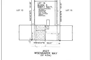 4527 Wisenbaker Wy, Bryan, TX 77801 - Photo 24