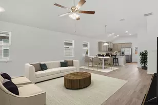 22754 Kaelynn St, New Caney, TX 77357 - Photo 8