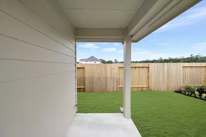 22754 Kaelynn Street, New Caney, TX 77357 - Photo 28