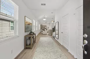 22754 Kaelynn St, New Caney, TX 77357 - Photo 4