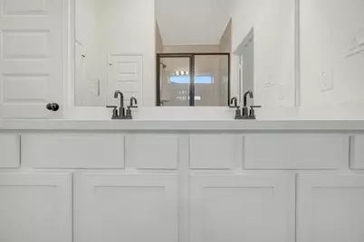 22754 Kaelynn Street, New Caney, TX 77357 - Photo 16