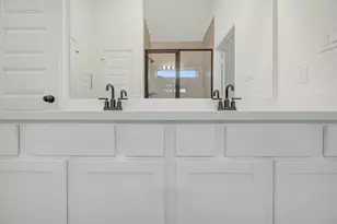 22754 Kaelynn St, New Caney, TX 77357 - Photo 16