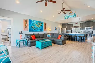 2296 E Crab St, Crystal Beach, TX 77650 - Photo 42