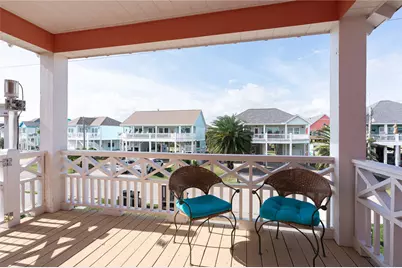 2296 E Crab Street, Crystal Beach, TX 77650 - Photo 24