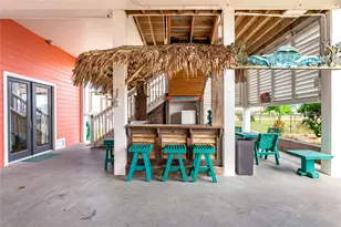 2296 E Crab St, Crystal Beach, TX 77650 - Photo 14