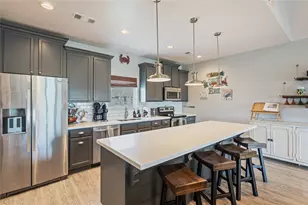 2296 E Crab St, Crystal Beach, TX 77650 - Photo 46