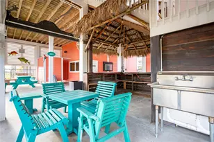 2296 E Crab St, Crystal Beach, TX 77650 - Photo 16