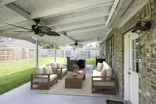 3603 SW Beacon Hill Dr, Pearland, TX 77584 - Photo 24