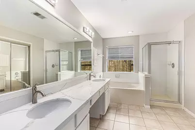 3603 SW Beacon Hill Drive, Pearland, TX 77584 - Photo 16
