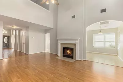 3603 SW Beacon Hill Drive, Pearland, TX 77584 - Photo 10