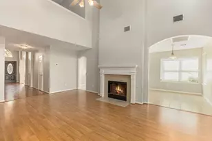3603 SW Beacon Hill Dr, Pearland, TX 77584 - Photo 10