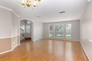 3603 SW Beacon Hill Dr, Pearland, TX 77584 - Photo 4