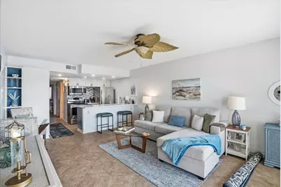 15425 Fortuna Bay Dr Drive #113, Corpus Christi, TX 78418 - Photo 8