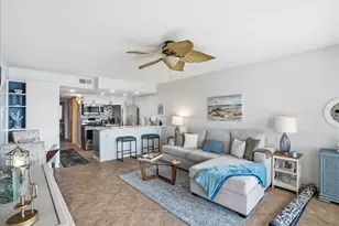 15425 Fortuna Bay Dr Dr, Corpus Christi, TX 78418 - Photo 8