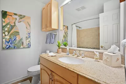 15425 Fortuna Bay Dr Drive #113, Corpus Christi, TX 78418 - Photo 20