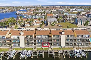 15425 Fortuna Bay Dr Dr, Corpus Christi, TX 78418 - Photo 26