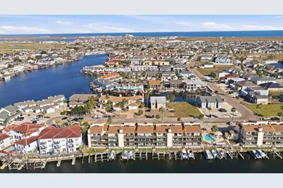 15425 Fortuna Bay Dr Drive #113, Corpus Christi, TX 78418 - Photo 30