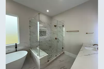 1214 Quarter Horse Trail, Angleton, TX 77515 - Photo 18