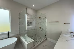 1214 Quarter Horse Trail, Angleton, TX 77515 - Photo 18